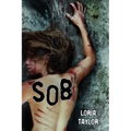 Sob