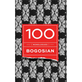 100 (Monologues)