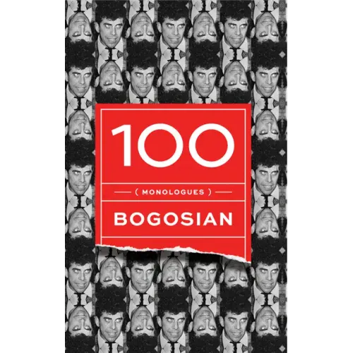 100 (Monologues)