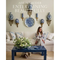 Entertaining Beautifully