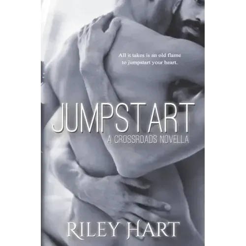 Jumpstart