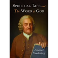 Spiritual Life and the Word of God