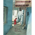 Nasreddine