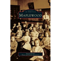 Maplewood