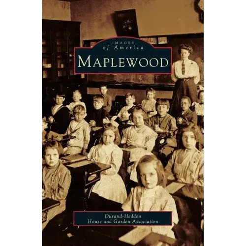 Maplewood