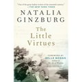 The Little Virtues: Essays