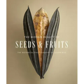 The Hidden Beauty of Seeds & Fruits: The Botanical Photography of Levon Biss