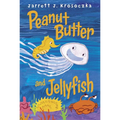 Peanut Butter and Jellyfish