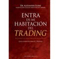Entra En Mi Habitacion del Trading