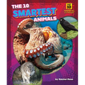 The 10 Smartest Animals