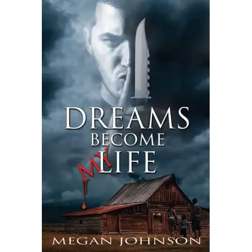Dreams Become My Life