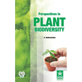 Perspectives in Plant Biodiversity