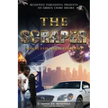 The Scraper: Where Evil Meets the Road