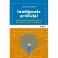 Inteligencia Artificial