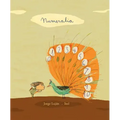 Numeralia