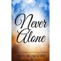 Never Alone