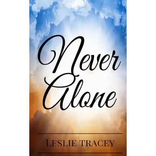 Never Alone