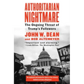 Authoritarian Nightmare: The Ongoing Threat of Trump's Followers