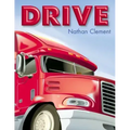 Drive