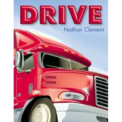 Drive