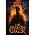 The Dragon Cager