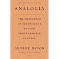 Analogia