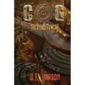 Cog: and the Steel Tower