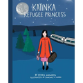 Katinka Refugee Princess
