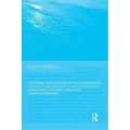 Tourism and Change in Polar Regions: Climate, Environments and Experiences