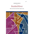 Braided River