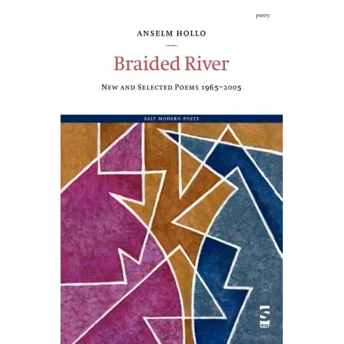 Braided River