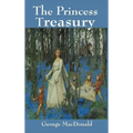 The Princess Treasury