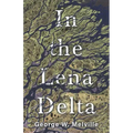 In the Lena Delta