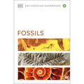 Fossils
