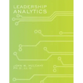 Leadership Analytics