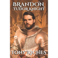 Brandon - Tudor Knight