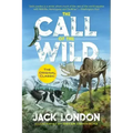 The Call of the Wild