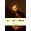 Euthydemus