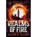 Realms of Fire