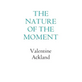 The Nature of the Moment