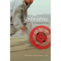 Unfinished: The Anthropology of Becoming