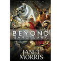 Beyond Sanctuary