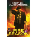 Fire Season
