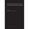 Structures Technology for Large Radio and Radar Telescope Systems