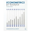 Econometrics by Example