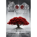The Blood Tree: Book 1 in the #1 Bestselling Dark Fantasy Trilogy