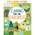 Caring for the Environment