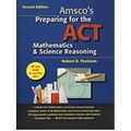 Preparing for the ACT Mathematics & Science Reasoning