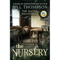 The Nursery