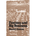 Fascism and Big Business